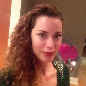 Meet your Posher, Blayze